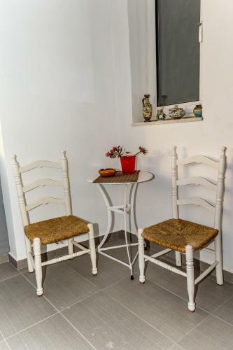 Apartamento 180� View Luxury Flat