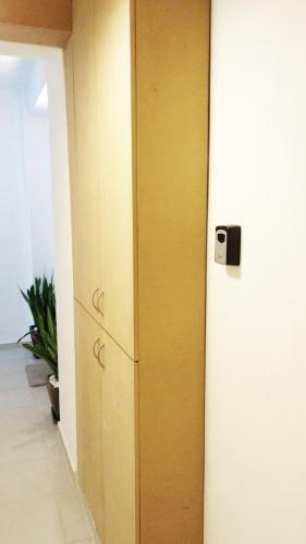 Apartamento 180� View Luxury Flat