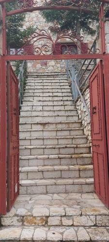 Apartamento ?? ??????? 2