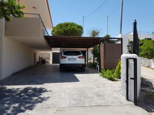Villa Casa Denva