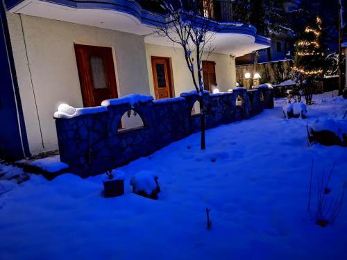 Apartamento Keramidaki Mini Suites 2