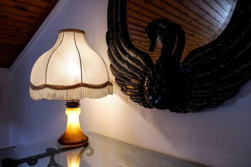 Villa Lagonissi Luxury-comfort-private Residence