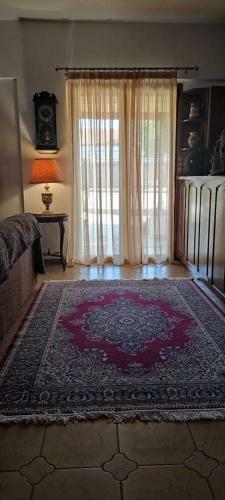 Villa Lagonissi Luxury-comfort-private Residence