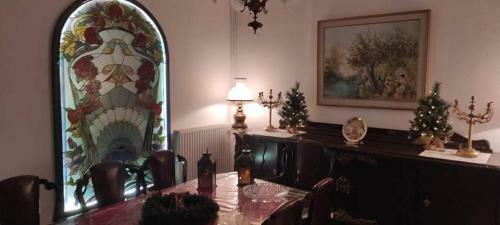 Villa Lagonissi Luxury-comfort-private Residence