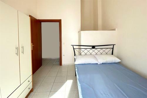 Elpida House On The Beach (2 Bedrooms 6 Guests)