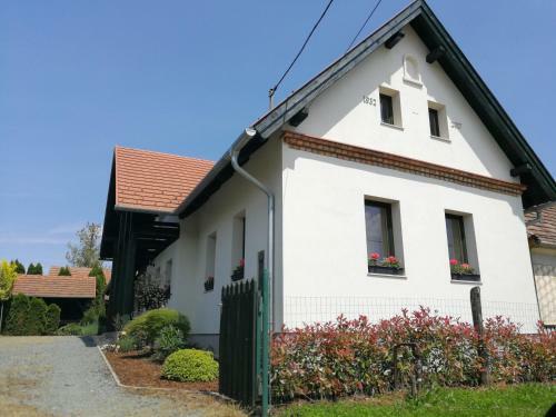 R�bagyarmati Apartman II