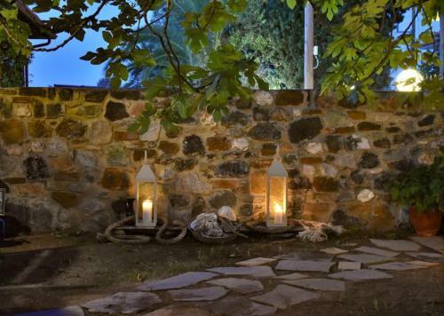 Millers Guest House