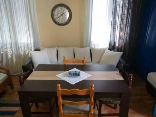 Apartamento Aegean Blue