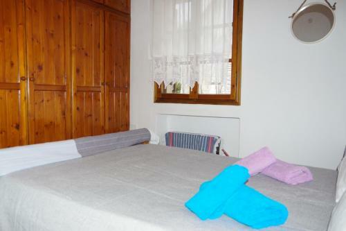 Cozy Traditional House In Thassos, Kallirachi