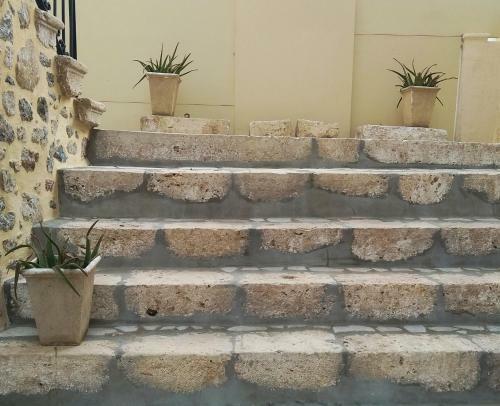 Apartamento Kalymnos Loft