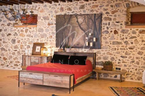 Apartamento Kalymnos Loft