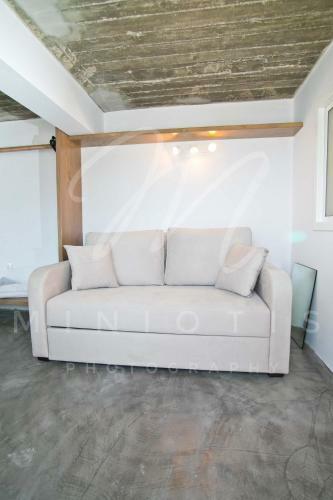Apartamento Blue Dawn Kalymnos