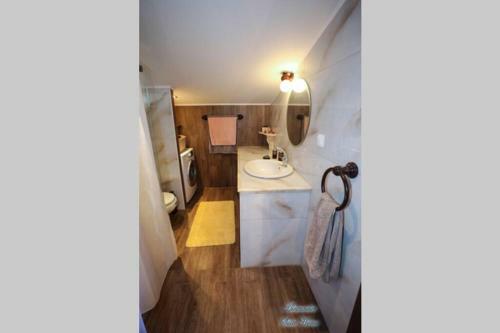 Alexander Suite Home