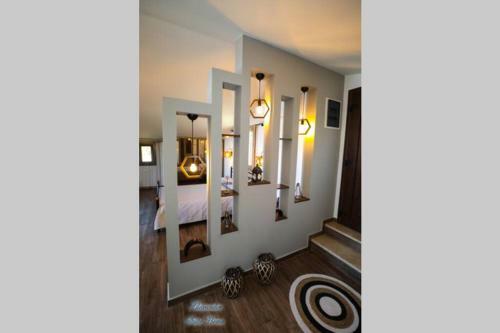 Alexander Suite Home