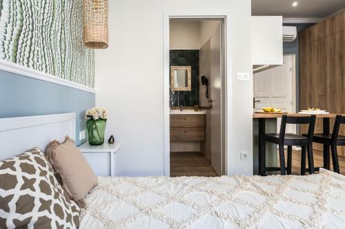 Sweet Dream Apartman