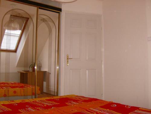 Hostal Csapd Le Csacsi Vend�gh�z