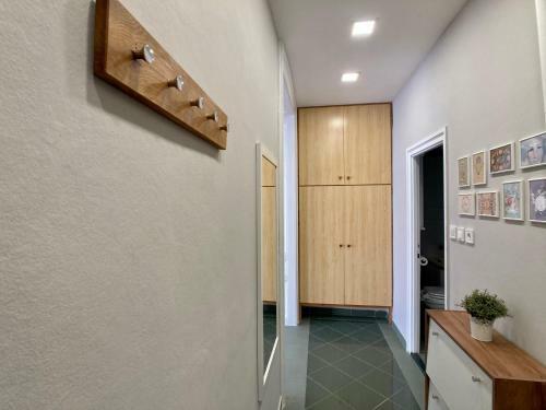 Fl�ri�n Apartman