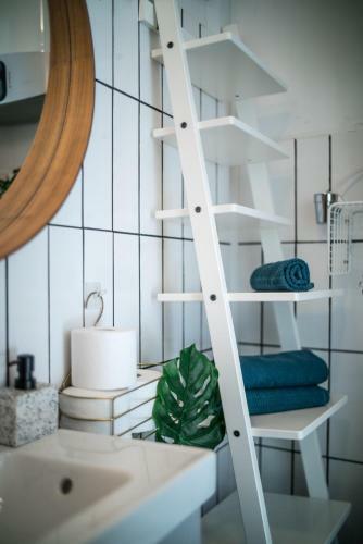 Apartamento Presso P�cs