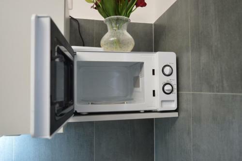 Belv�rosi Apartman