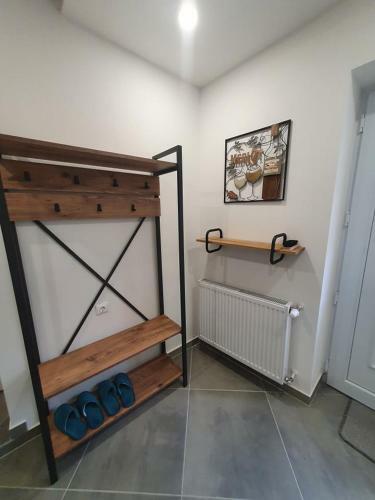 Villa Neapolis