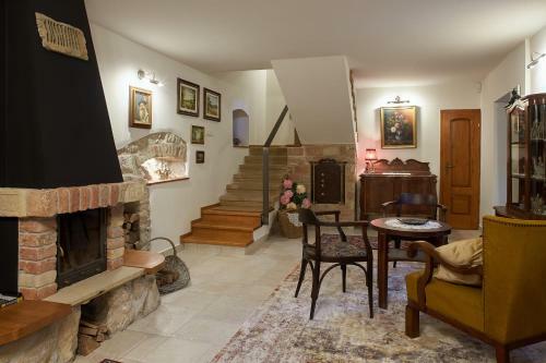 Apartamento Babah�z