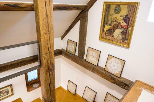 Apartamento Babah�z