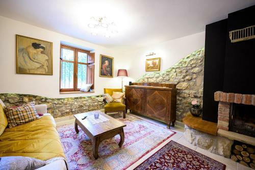 Apartamento Babah�z