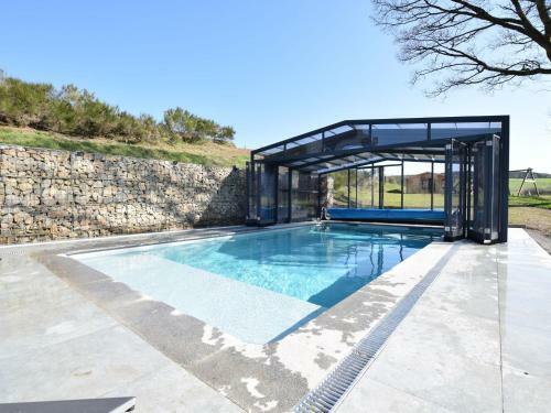 Villa Folie