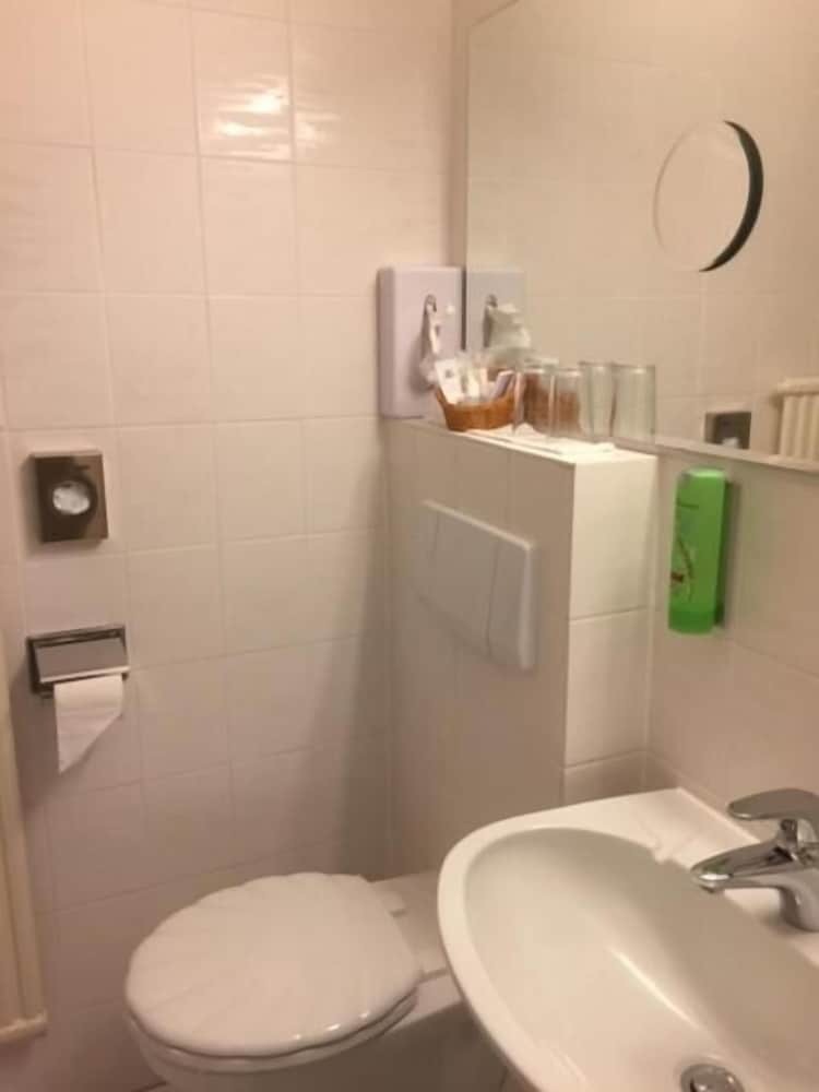 Hotel Adlerschanze