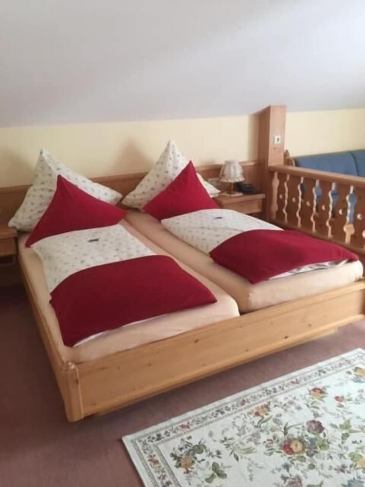 Hotel Adlerschanze