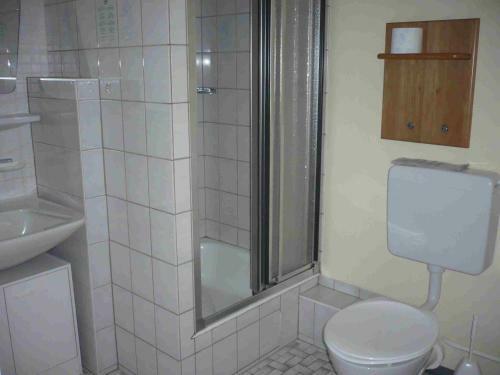 Hotel H�hengasthof L�wen - Escheck