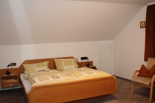 Hostal Gasthof Schwarzwaldtanne