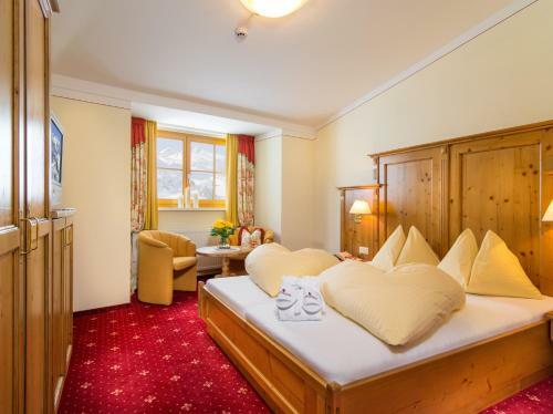 Hotel Schneider