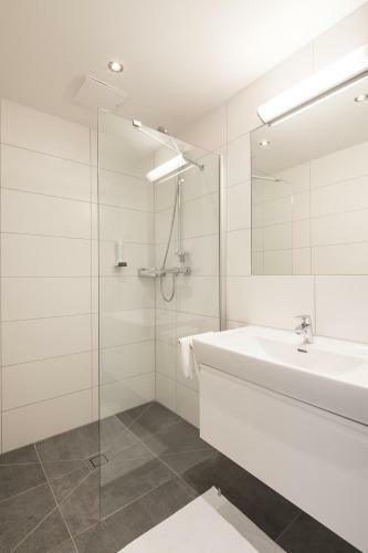 Apartamentos Appartements Sunshine