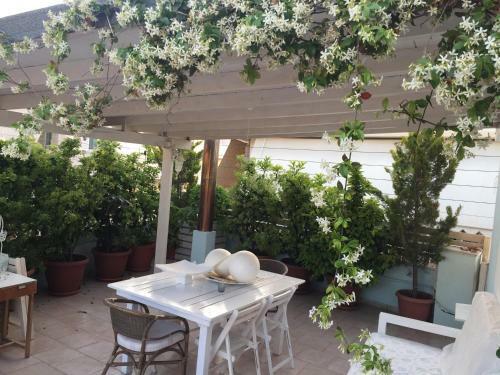 Apartamento Maisonete Near Beach & Center