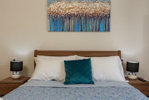 Apartamento Asterion Studios Airport