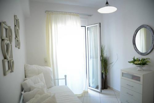 Apartamento Bright Luxury Apt Beach & City Center