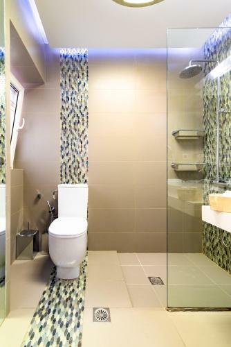 Apartamento Candia Boulevard