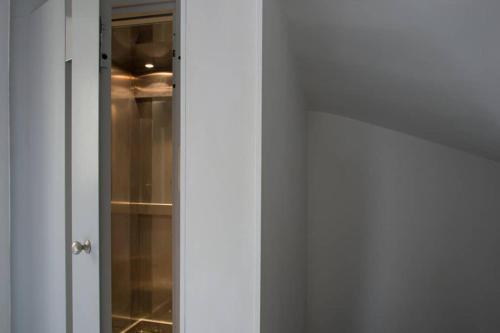 Candia Studio-heraklion City Center