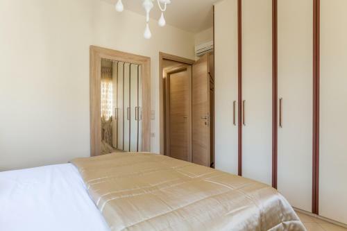 Stylish & Luxury Apartment - Self Check In - Free Parking