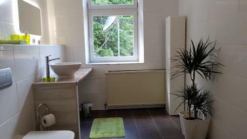 Hostal Pension-puttlachtal
