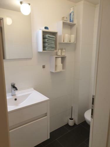 Apartamento Studioapartment L46 - In Exklusiver Innenstadtlage
