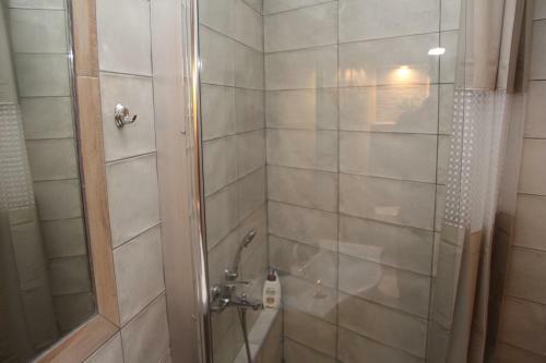Apartamento Perikleous 5 Diamerisma Kondoulis House
