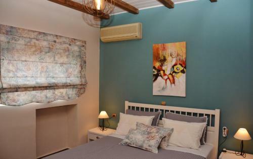 Casa Di Vitalo
