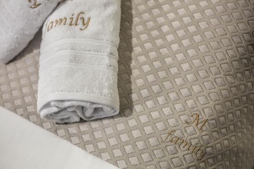Apartamento Del Sol Meteora Luxurious Family Suites #2