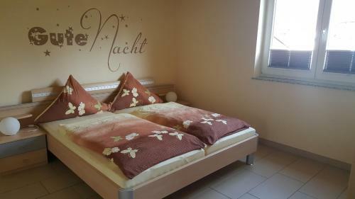 Apartamento Weingut Markus Busch