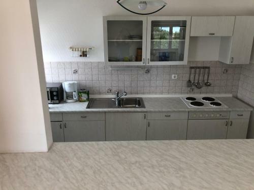 Apartamento Revf�l�p Csoda