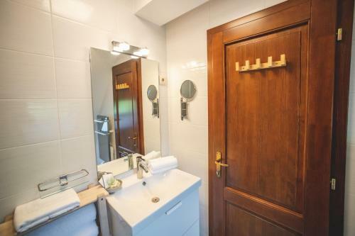 Apartamento Vitorl�s Vend�gh�z