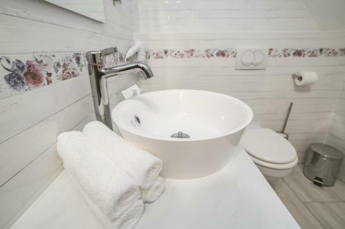 Apartamento Vitorl�s Vend�gh�z