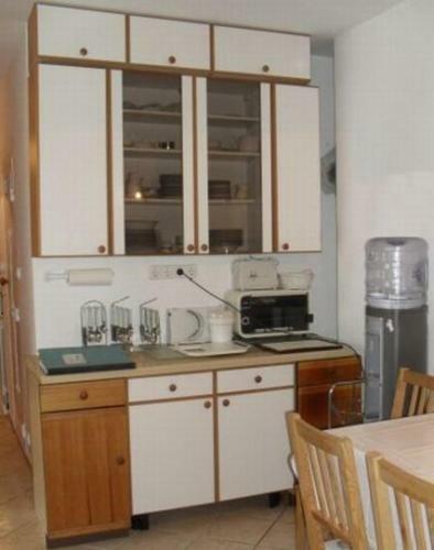 Hostal Johannesburg